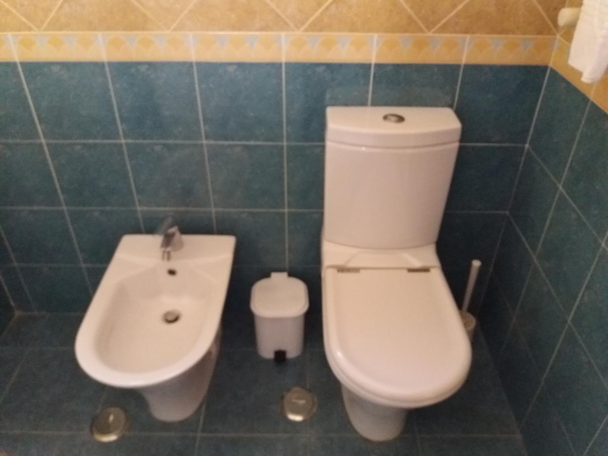 Apartamento Praia Sintra Buitenkant foto