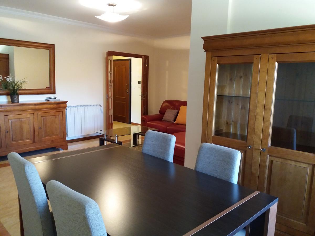 Apartamento Praia Sintra Buitenkant foto